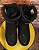 BOTA CANO LONGO X11 THUNDER - Imagem 4
