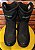 BOTA CANO LONGO X11 THUNDER - Imagem 7