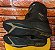 BOTA CANO LONGO X11 THUNDER - Imagem 3