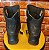 BOTA CANO LONGO X11 THUNDER - Imagem 8