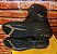 BOTA CANO LONGO X11 THUNDER - Imagem 6