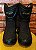 BOTA CANO LONGO X11 THUNDER - Imagem 2