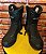 BOTA CANO LONGO X11 THUNDER - Imagem 5