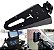 SUPORTE PARA CELULAR E GPS BALANCE STICK TRIUMPH 1200 - Imagem 5