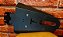 SUPORTE PARA CELULAR E GPS BALANCE STICK TRIUMPH 1200 - Imagem 1