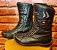 BOTA CANO LONGO CARMONA COUROS - Imagem 8