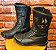 BOTA CANO LONGO CARMONA COUROS - Imagem 9