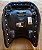 BANCO BAIXO / LOW DO PILOTO BMW R1200 / 1250 GS / GSA - Imagem 5