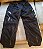 CALÇA POLIESTER TEXX MASCULINA - Imagem 1