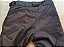 CALÇA POLIESTER TEXX MASCULINA - Imagem 7