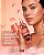 Body Splash Cheiro Dela - Imagem 1