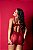 Camisola Sensual Fernanda - Imagem 2