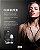 Dessensibilizante Cliv Black - Imagem 2