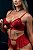 CHOKER SENSUAL SUA GAROTA COM CORRENTE - Imagem 2