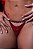 LINGERIE SEXY COM FRASE PROVOCANTE E SEDUTORA - Imagem 3