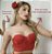 MINI CORSELET AFRODITE - Imagem 2