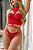 MINI CORSELET AFRODITE - Imagem 1
