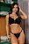 CONJUNTO SEM BOJO ANDREA - Imagem 1