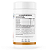 Solution Protect Flex com Glucosamina e Condroitina 60 Cápsulas - Imagem 3