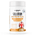 Solution Protect Flex com Glucosamina e Condroitina 60 Cápsulas - Imagem 2