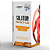 Solution Protect Flex com Glucosamina e Condroitina 60 Cápsulas - Imagem 1