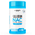 Solution NAC N-Acetil L - Cisteína 600mg 60 Cápsulas - Imagem 1