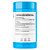 Solution NAC N-Acetil L - Cisteína 600mg 60 Cápsulas - Imagem 2
