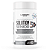 Solution Multivitamínico Sênior 50+ Complexo de Vitaminas c/ Colágeno Tipo 2 60 Cápsulas - Imagem 1