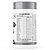 Solution Multivitamínico Sênior 50+ Complexo de Vitaminas c/ Colágeno Tipo 2 60 Cápsulas - Imagem 2