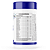 Solution Multivitamínico AZ Homem com Arginina 60 Cápsulas - Imagem 2