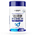 Solution Multivitamínico AZ Homem com Arginina 60 Cápsulas - Imagem 1