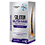 Solution Nutri Hair com Biotina 60 Cápsulas - Imagem 1