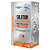 Solution Vitamina B12 Mastigável Metilcobalamina 9,94 mcg - Imagem 1
