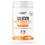 Solution Vitamina B12 Mastigável Metilcobalamina 9,94 mcg - Imagem 2