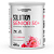 Solution Sênior 50+ 400g Morango - Imagem 1