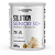 Solution Sênior 50+ 400g Neutro - Imagem 1