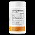 Solution Concentra c/60 - Imagem 2