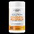 Solution Concentra c/60 - Imagem 1