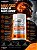 Solution Concentra c/60 - Imagem 3