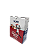 Descascador de Pinhão Scain - Imagem 5