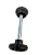 Fixador inferior descascador de pinhão - Imagem 1