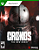 CRONUS - Imagem 1