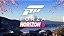 Forza Horizon 6 Premium Edition – Xbox Series S/X – Jogo Completo + DLCs Premium - Imagem 2