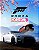 Forza Horizon 6 Premium Edition – Xbox Series S/X – Jogo Completo + DLCs Premium - Imagem 3
