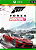 Forza Horizon 6 Premium Edition – Xbox Series S/X – Jogo Completo + DLCs Premium - Imagem 1
