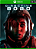 Directive 8020 – Xbox Series S/X – Mídia Digital - Imagem 1