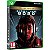 Directive 8020 – Xbox Series S/X – Mídia Digital - Imagem 2