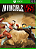 nvincible VS – Deluxe Edition – Xbox Series S/X - Imagem 1