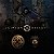 Crimson Desert – Edição Deluxe – Xbox Series S/X - Imagem 3
