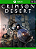 Crimson Desert – Edição Deluxe – Xbox Series S/X - Imagem 1